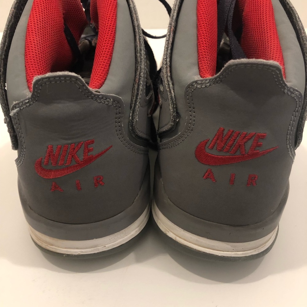 cityfs flyair j 11 retro basketball sneakers